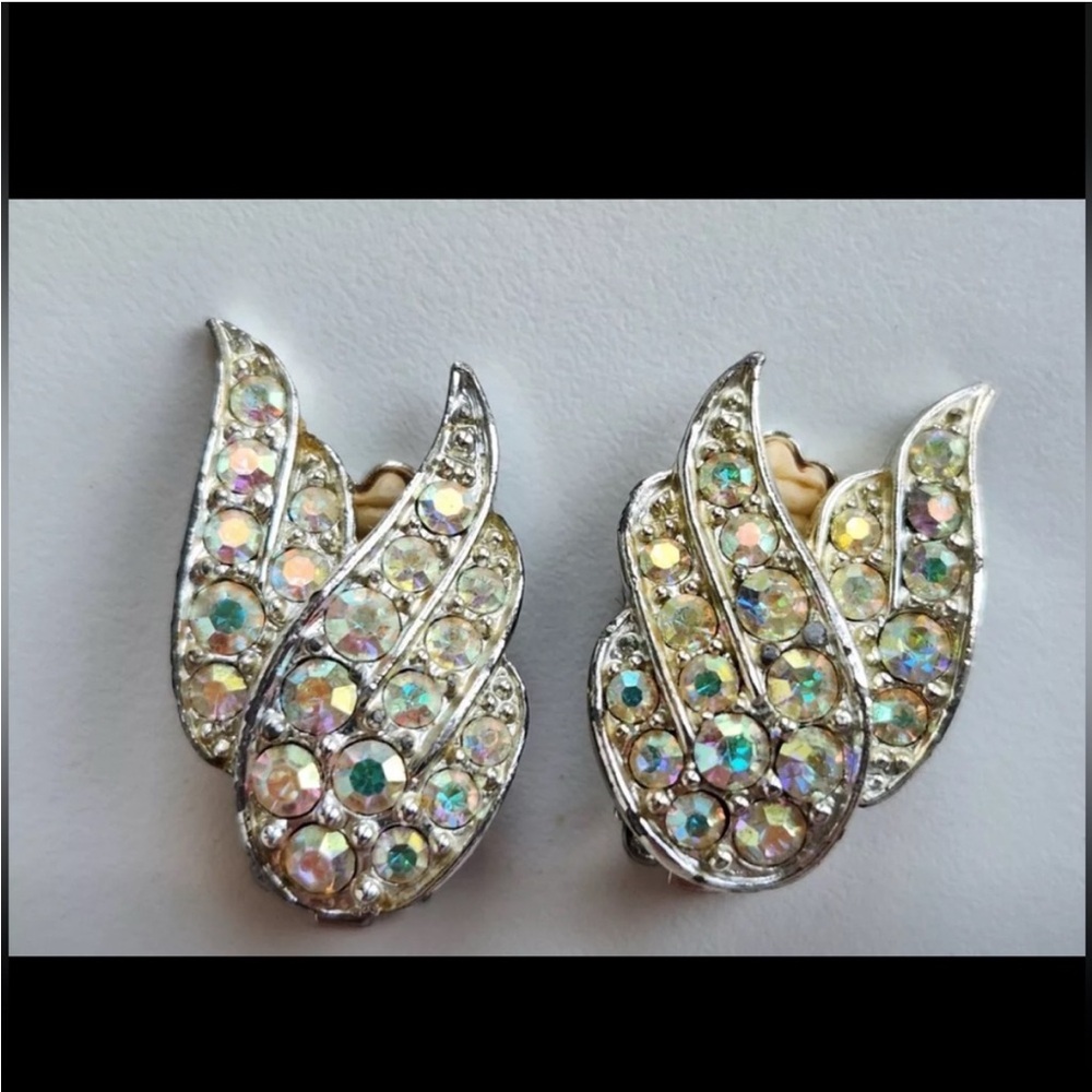 DIOR Trotter Buyer’s Appreciation ( 3 Prizes ) - Picture 8 of 11